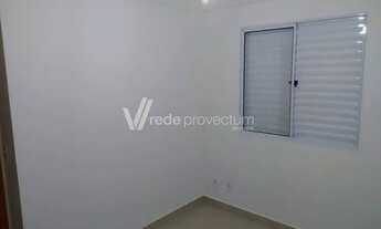 Imagem 7: Apartamento - Loteamento Residencial Parque dos Cantos - Campinas