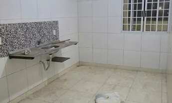 Imagem 3: VENDO. . .2 casas ENORMES pelo preço de uma, São Tamanho FAMÍLIA, Rua calçada, com água