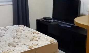 Imagem 7: Excelente apartamento em Ipanema com 130m2