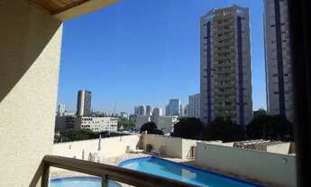 Imagem 2: Venda Apartamento Sao Bernardo do Campo Baeta Neves Ref: 9655