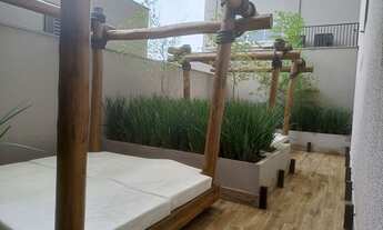 Imagem 4: Alugo AP em Caldas Novas /feriado da semana Santa