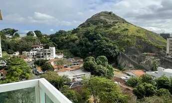 Imagem: Apartamento em Santa Lúcia