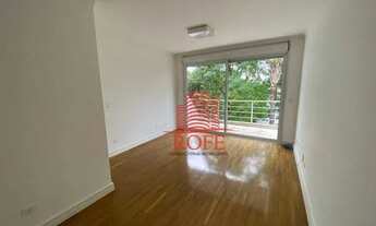 Imagem 7: Casa com 4 dormitórios, 425 m² - venda por R$ 5.000.000,00 ou aluguel por R$ 28.831,00/mês