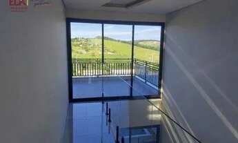 Imagem 6: Sobrado com 3 dormitórios à venda, 204 m² por R$ 1.590.000,00 - Caçapava Velha - Caçapava