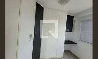 Imagem 7: Apartamento para Aluguel - Vila Talarico, 2 Quartos, 42 m2