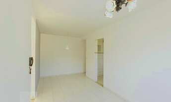 Imagem 3: Apartamento para Aluguel - Jacarepaguá, 2 Quartos, 48 m2