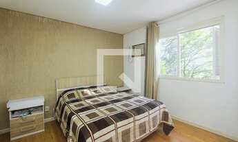 Imagem 6: Casa para Aluguel - Rubem Berta, 2 Quartos, 120 m2