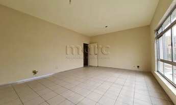 Imagem 2: SAO PAULO - Apartamento Padrão - ACLIMACAO