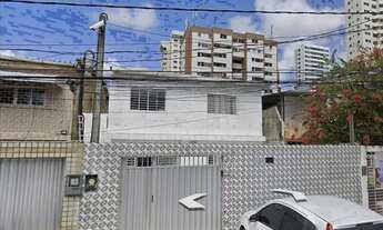 Imagem: Casa para venda possui 275 metros quadrados