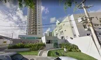 Imagem: APARTAMENTO EDF ÁRVOREDO ALUGUEL 64m²