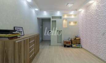 Imagem 3: São Paulo - Apartamento Padrão - Vila Maria