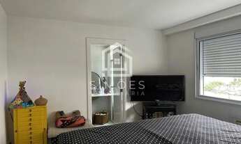 Imagem 7: Apartamento para venda com 3 quartos em Anil - Rio de Janeiro - RJ