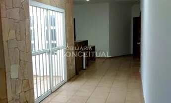 Imagem 7: Casa Comercial em São Manoel - São José do Rio Preto