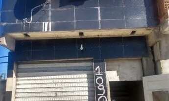 Imagem 2: Vendo sobrado tipo quitinete