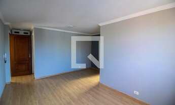 Imagem 3: Apartamento para Aluguel - Jardim Monte Kemel, 2 Quartos, 50 m2