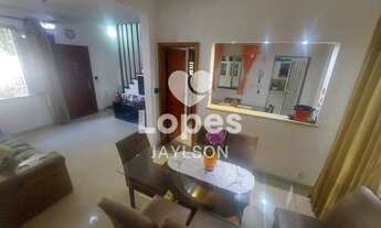 Imagem 4: Casa de Vila-À VENDA-Rocha-Rio de Janeiro-RJ