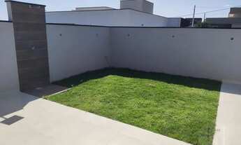 Imagem 5: Casa com 3 dormitórios, à venda, 150 m² no Condomínio Terras do Vale - Caçapava - SP