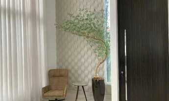 Imagem: Aluguel Casa em condomínio LARANJEIRAS