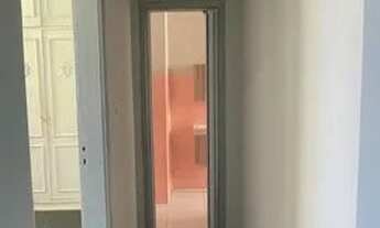 Imagem 3: Alugo excelente apartamento amplo Centro de Madureira