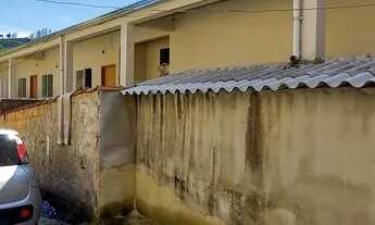 Imagem 3: Alugo kit net 1 quarto no barreiro de cima