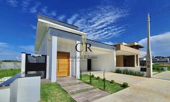 Imagem: Casa em Condomínio para Venda em Caçapava