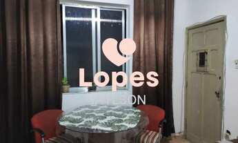 Imagem 5: Apartamento-À VENDA-Penha-Rio de Janeiro-RJ