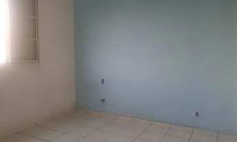 Imagem 2: Apartamento Beta