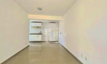 Imagem 5: Apartamento com 3 dormitórios à venda por R$ 580.000 - Brás - São Paulo/SP