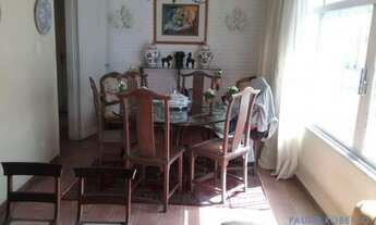 Imagem 3: SOBRADO - ALTO DA BOA VISTA - SP