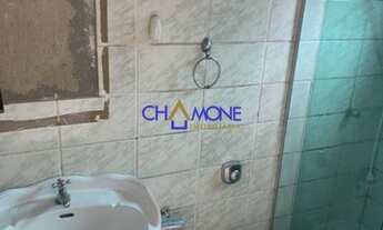 Imagem 3: Belo Horizonte - Kitchenette/Conjugados - Alípio De Melo