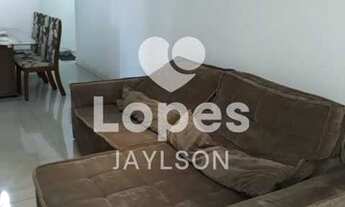 Imagem 4: Apartamento-À VENDA-Vila Valqueire-Rio de Janeiro-RJ