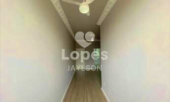 Imagem 4: Apartamento-À VENDA-Olaria-Rio de Janeiro-RJ