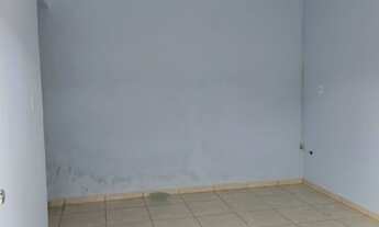 Imagem 5: Casa para alugar