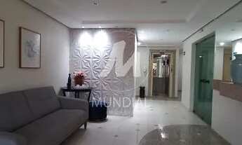 Imagem 6: Apartamento (tipo - padrao) 3 dormitórios/suite, cozinha planejada, portaria 24 horas, em