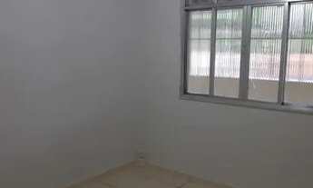 Imagem 6: Linda Casa de Vila com quintal e garagem