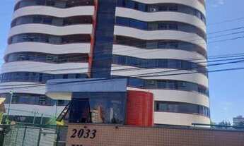 Imagem: Apartamento para venda com 183 metros quadrados