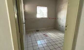 Imagem 4: Apartamento Piedade, 3 quartos, excelente localização, portão eletrônico, 180 mil