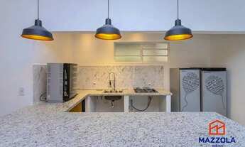 Imagem 2: Apartamento para aluguel, 1 quarto, Glória - Porto Alegre/RS