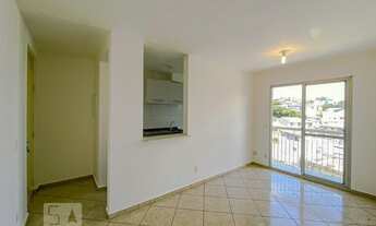 Imagem 2: Apartamento para Aluguel - Vila Matilde, 2 Quartos, 50 m2