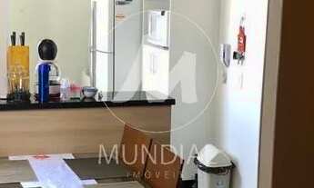 Imagem 4: Apartamento (tipo - padrao) 2 dormitórios, cozinha planejada, portaria 24 horas, em condom