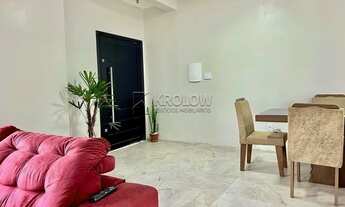 Imagem 2: PELOTAS - Casa Padrão - Três Vendas