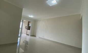 Imagem 5: Araçatuba - Apartamento - Jardim Paulista