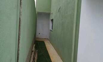 Imagem 7: Casa com 2 dormitórios à venda, 70 m² por R$ 245.000,00 - Santa Maria - Vespasiano/MG