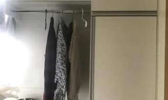 Imagem 5: Apartamento à venda no Edificio Terroir, Gleba Palhano, Londrina - PR