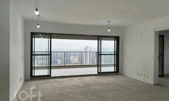 Imagem 5: SãO PAULO - Apartamento Padrão - Butantã