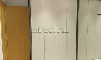 Imagem 6: APARTAMENTO NA VILA IZOLINA MAZZEI, COM DOIS DORMITORIOS , COZINHA, BANHEIRO