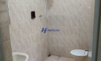 Imagem 6: Casa para alugar no bairro Vila Medeiros - São Paulo/SP, Zona Norte