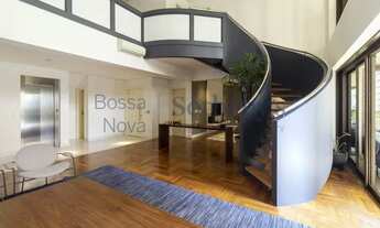 Imagem 6: Apartamento em localização nobre