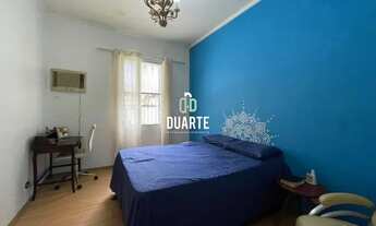 Imagem 5: SANTOS - Casa Padrão - EMBARÉ