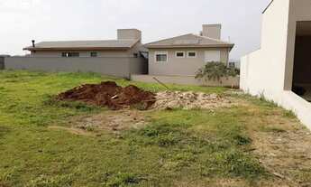 Imagem 2: Terreno á venda em Piracicaba, Condominio Villa D aQuila
